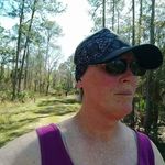 Dee Dee Brown Hester - @deedeehester1218 - Instagram