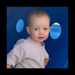 Dee Dee Hester Galloway - @deedee.galloway - Instagram