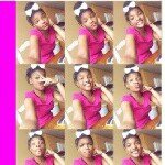 Dee Hester - @x_queendee_x - Instagram