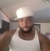 Dee Hester - Facebook