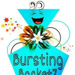 Dee Hester - @burstingbasketz - Instagram