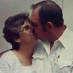 Dee Hester - @dee.hester.73 - Instagram