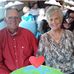 Dee Hester - Facebook