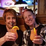 Dee Hester - @dorycehester - Instagram