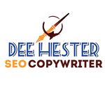 Dee Hester - @levelupwithd - Instagram