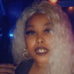 Dee Hester - @shante3380 - Instagram