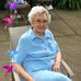 Dee Hester - Facebook