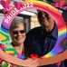 Dee Hester - Facebook