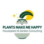 Dee Hester - @plantsmakemehappy.blog - Instagram
