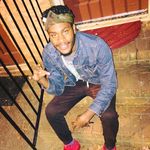 Dee Hester - @davo.davo.9066389 - Instagram