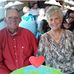 Dee Hester - Facebook