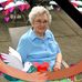 Dee Hester - Facebook