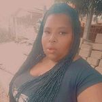 Deeh Ester - @deeh.ester - Instagram