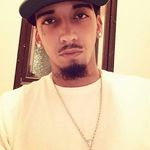 devin - @dee_hester - Instagram
