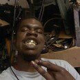 Dinero Dee Hester - @dgb_7100don - Instagram