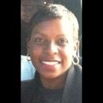 Rita Dee Hester-Pompey - @ritapomp - Instagram