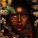 Dee-Dee - @dee_hewitt - Instagram