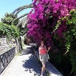 Dee Hewitt - @dee.hewitt.585 - Instagram