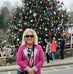 Dee Hewitt - Facebook