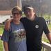 Dee Hewitt - Facebook