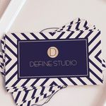 Dee Hewitt - @define.studiola - Instagram