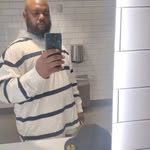 DeOrian Hewitt - @deehewitt600 - Instagram