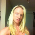 Sandra - @sandra_dee_hewitt - Instagram