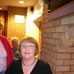 Dee Hibbard - Facebook