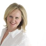 Dee Hibbard - @deephoto67 - Instagram