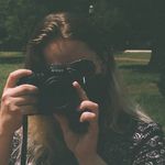 Dee Hibbard - @deehibbard - Instagram
