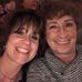 Denise Hibbard - Facebook