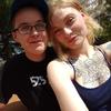 Jude Dee Hibbard - @judedeehibbard - TikTok