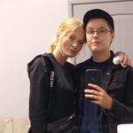 Jude Dee Hibbard - @judedeehibbard - Instagram