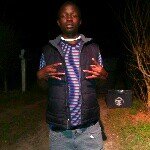 Dee - @deehickey15 - Instagram