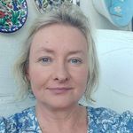 Dee Hickey - @dee.hickey68 - Instagram