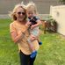 Dee Hickey - Facebook