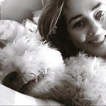 Dee Hickey - @deehickster - Instagram