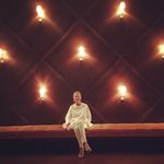 Dee Hickey - @parisgirl64 - Instagram