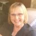 Dee Hickey Jordan - Facebook