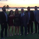 Dee Ricker-Hickey - @dee_h729 - Instagram