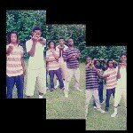 Deehickey - @deehickey060 - Instagram