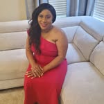 Deana - @deehickman30 - Instagram