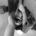 Dee 🥀 - @dee_hickman69 - Instagram