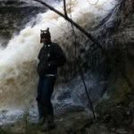 Dee Hickman - @mountianbob - Instagram