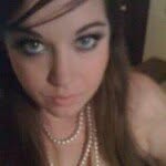 Dee Hickman - @deehickman724 - Instagram