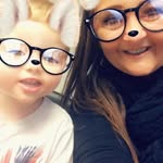 Dee Hickman - @deehickmanxx - Instagram