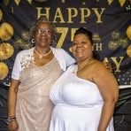 Dee Hickman - Facebook