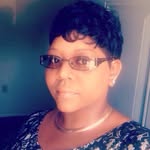 Dee Hickman - @dhickman29 - Instagram