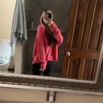 Dee Hickman - Facebook