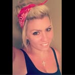 Dee Hickman - Facebook